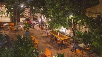 Cho thuê MBKD 1400m2 mặt tiền đường Lê Văn Quới, BTĐ A, quận Bình Tân
