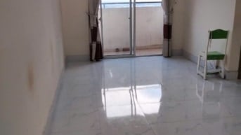 HQC HÓC MÔN DUY NHẤT CĂN GIÁ 1.3 TỶ CÓ BAN CÔNG,CÓ 2PN,2 TOLET