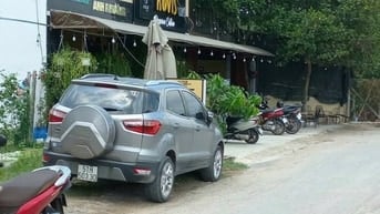 CHỦ GỨI BÁN NHANH 155M2 THỔ CƯ MT HUỲNH VĂN CỌ, THỊ TRẤN CỦ CHI