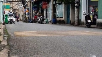 Q12-Nhà-mặt-tiền-4×17-hẻm-xe-tải-mặt-tiền-kinh doanh đa nghề