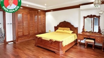 🛑Cityland không gian lý tưởng xây dựng tổ ấm gia đình🛑ToanTranVillas