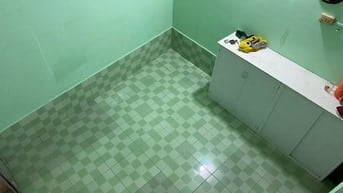 Bán nhà riêng ở Chu Văn An, Quận Bình Thạnh