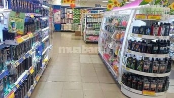 Cửa hàng quận 6 cần tuyển lao động phổ thông 