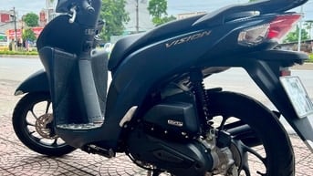 Vision 2024 - Siêu lướt, như mới, giá yêu thương