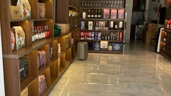 VỊ TRÍ ĐẮC ĐỊA - TIỀM NĂNG TĂNG GIÁ CAO TẠI TRUNG TÂM TÂN PHÚ