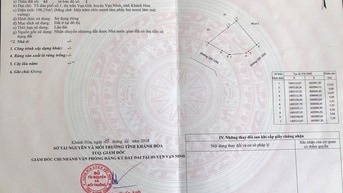NHÀ CÓ DÒNG TIỀN > 5 TỶ/ Năm; NHÀ GÓC NGÃ 4 - 2 MT, GPXD 12 tầng