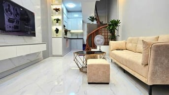LÔ GÓC 2 THOÁNG , BA GÁC ĐUA , NGÕ THOÁNG RỘNG , BÙI XƯƠNG TRẠCH .