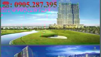 BÁN NHÀ HIỆN THU NHẬP TRÊN 20TR/THÁNG TẠI Q.HẢI CHÂU - ĐÀ NẴNG