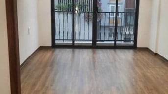 Sở hữu ngay nhà ngõ Ngọc Khánh, giá 19.5 tỷ, 37m2x7T, ô tô vào 