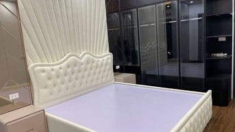 Bán nhà LÔ GÓC – Ô tô - Mỹ Đinh, Nam Từ Liêm–40m2–5 Tầng– chỉ 7.5 Tỷ