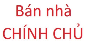 Chính chủ bán nhà đường Mỹ Thịnh Kiến An tuyến 2 mặt đường Đồng Hoà gầ