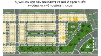 Đầu tư đất nền Nam Rạch Chiếc 80m² – Sinh lời cao, pháp lý rõ ràng🔊