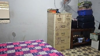 LÔ NHÌ NGUYỄN THỊ ĐỊNH.Q2.6ty500tR.SỔ HỒNG.