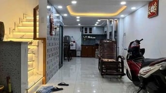 SỐC🔥GIẢM SÂU 200tr BÁNNHANH CĂN LÊ SÁT,TÂN PHÚ,TRƯỜNG TH TÔ VĨNH DIỆN