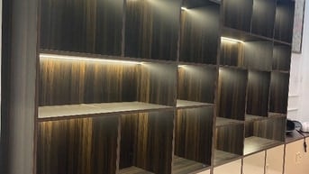 Thanh lý 2 tủ như trong hình giá rẻ