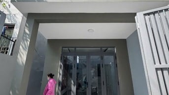 Bán Nhà riêng 70m2 tại Nguyễn Văn Khối, Gò Vấp, HCM, giá ưu đãi 6,2 tỷ
