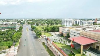 💥Mở bán đất khu dân cư Tân Túc – xây dựng ngay, giá chỉ từ 1 tỷ
