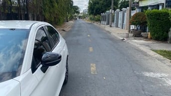 Cho thuê măt bằng thich hơp kinh doanh 