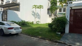 Bán Đất Đường số 12 Phước Long B Q.9 TP Thủ Đức Sổ Hồng Sáng Tên Ngay