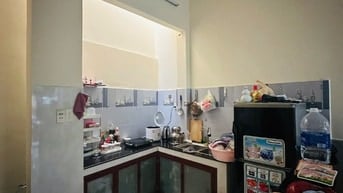 NHÀ CÓ DIỆN TÍCH ĐẤT 150M HẺM 294 - XÔ VIẾT NGHỆ TỈNH - P21