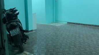 Chính chủ cần cho thuê nguyên căn q11