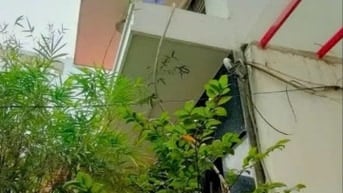 🔵 Cho thuê nhà MT kinh doanh Phạm Văn Chí Q6. 3Lầu Spa Nhà thuốc, 22t