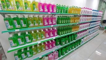 CẦN TUYỂN LAO ĐỘNG LÀM VIỆC LÂU DÀI VÀ THỜI VỤ