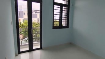 Bán nhà 1T2L hẻm 845 Nguyễn Bình 1.75 Tỷ [ĐSH]