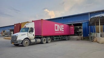 🌈 Cho thuê kho xưởng trong KCN và ngoài khu công nghiệp tại Đồng Nai