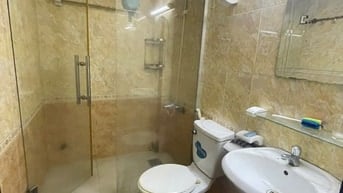 35213 Trịnh Đình Trọng ,Ph Hòa Thạnh, Qu Tân Phú 7.17 tỷ