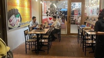 MẶT PHỐ VIP BA ĐÌNH, KINH DOANH SẦM UẤT, XÂY BUILDING, VỈA HÈ