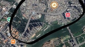 NHÀ CẤP 4 - 70M NỞ HẬU - NGAY CẦU BASON - GIÁ 4.X TỶ| CHÍNH CHỦ BÁN 