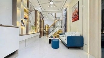 GIẢM GIÁ SÂU BÁN NHANH CĂN NGUYỄN VĂN VĨNH, TÂN BÌNH, GẦN SÂN BAY TSN