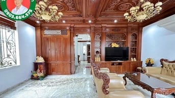 🛑Cẩn thận môi giới đăng tin giá rẻ 🛑chỉ mua bực bội vào người