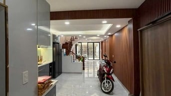 Siêu phẩm ra lò đường Ng Sơn Hà Quận 3| giảm nhanh 150tr cho người mua