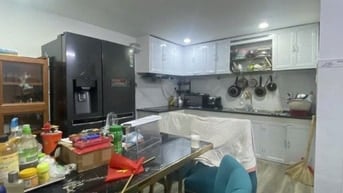 NHÀ HẺM 200 - XÔ VIẾT NGHỆ TĨNH - P19 - BÌNH THẠNH
