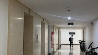 BÁN CĂN HỘ CHUNG CƯ 129 TRƯƠNG ĐỊNH 