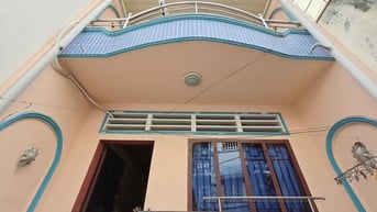NHÀ BÁN CÓ SẴN DÒNG TIỀN – TRUNG TÂM QUẬN 7 