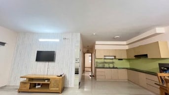 CHÍNH CHỦ CHO THUÊ CĂN 3PN CC ORIENTAL PLAZA, 685 ÂU CƠ, Q.TÂN PHÚ