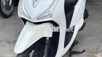 Kymco Candy hermosa 50  bstp chính chủ công chứng
