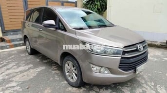 2020 2.0G - 190000 km