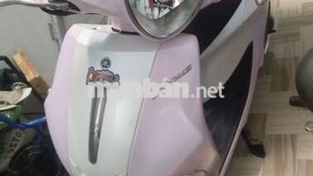 Cần bán xe vợ đang đi làm