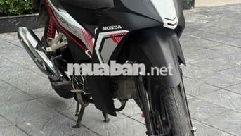 Wave blak 2020chính chủ máy zin căng đét luôn