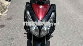 Cần bán xe suzuki lmpulse Fi 2015 bstp mới 90%