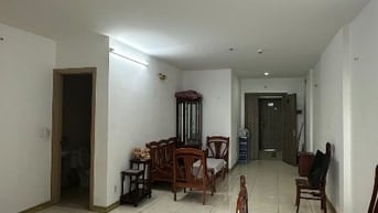 CHO THUÊ NHÀ CHUNG CƯ 87 Lĩnh Nam, Hoàng Mai, Hà Nội