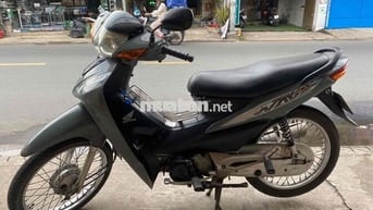 thsnh lý xe đẹp , máy êm zin , ae cần liên hệ e