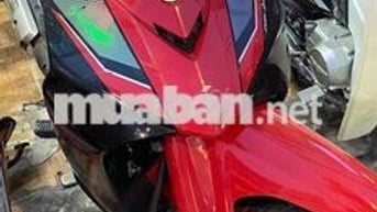 thanh lý xe đẹp , máy êm zin , ae mua liên hệ em