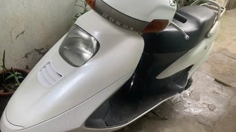 bán spacy nhật nguyên bản ngon