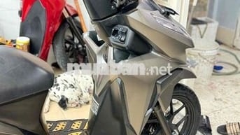 Vario 125cc đk 2021 bstp xe lướt 19k