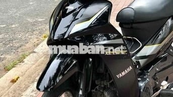 XE TRUNG QUỐC NHƯNG KENG ĐẸP